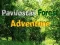 खेल Pavilostas Forest Adventure ऑनलाइन