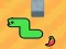 खेल SSSpicy Snake ऑनलाइन