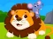 खेल Educational Games For Kids ऑनलाइन
