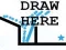 खेल Draw Here ऑनलाइन