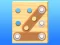 खेल Pin Board Puzzle ऑनलाइन
