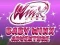 खेल Baby Winx Adventure ऑनलाइन