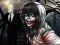 खेल Jeff The Killer The Hunt For The Slenderman ऑनलाइन