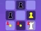खेल SokoChess ऑनलाइन