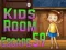 खेल Amgel Kids Room Escape 59 ऑनलाइन