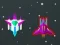 खेल Galaxzynos ऑनलाइन