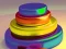 खेल Perfect Tower ऑनलाइन