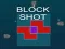 खेल Block Shot ऑनलाइन