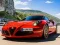 खेल Italian Alfa Jigsaw ऑनलाइन
