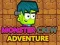 खेल Monster Crew Adventure ऑनलाइन