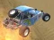 खेल Offroad Kart Beach Stunt ऑनलाइन