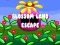 खेल Blossom Land Escape ऑनलाइन