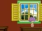 खेल Deluxe House Escape ऑनलाइन