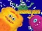 खेल Monster math ऑनलाइन