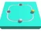 खेल Marble Ball 3D ऑनलाइन