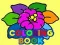 खेल Coloring Book ऑनलाइन