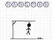 खेल Hangman ऑनलाइन