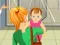 खेल Sofy's Baby Shoppe ऑनलाइन