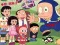 खेल Ninja Hattori-kun Jigsaw Puzzle Collection ऑनलाइन
