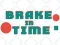 खेल Brake in Time ऑनलाइन