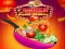 खेल Chinese Food Maker ऑनलाइन