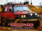 खेल Dirty Off-Road Vehicles Jigsaw ऑनलाइन