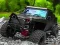 खेल Offroad Jeep Driving Puzzle ऑनलाइन