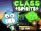 खेल Gumball Class Spirits ऑनलाइन