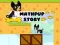 खेल MathPup Story ऑनलाइन