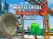 खेल Moto Trial Racing 3 Two Player ऑनलाइन