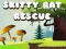 खेल Skitty Rat Rescue ऑनलाइन