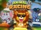 खेल Animal Racing ऑनलाइन