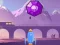 खेल Leaping Gems ऑनलाइन