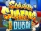 खेल Subway Surfers Dubai ऑनलाइन