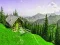 खेल Alpine Mountain Jigsaw ऑनलाइन