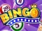 खेल Bingo ऑनलाइन