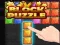 खेल Block Puzzle ऑनलाइन