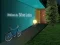 खेल Maison De Blue Lake ऑनलाइन