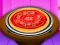 खेल Perfect Pizza Time ऑनलाइन
