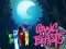 खेल Gang Beasts ऑनलाइन