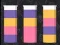 खेल Color Sorting Puzzle ऑनलाइन