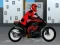 खेल Bike Racing Math Average ऑनलाइन