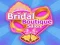 खेल Bridal Butique Salon ऑनलाइन