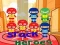 खेल Stack Heroes ऑनलाइन
