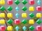 खेल Jewel Match 3 ऑनलाइन
