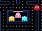 खेल Pac-Man Clone ऑनलाइन