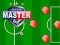 खेल Master Soccer ऑनलाइन