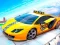 खेल Real Taxi Car Stunts 3d ऑनलाइन