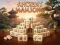 खेल Ancient Mahjong ऑनलाइन