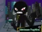 खेल Stickman Fugitive ऑनलाइन